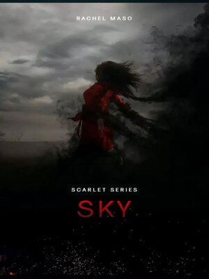cover image of Sky